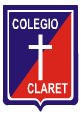 5�  A